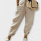 CozyFlex – Pantalon confortable à coupe décontractée