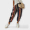 CozyFlex – Pantalon confortable à coupe décontractée