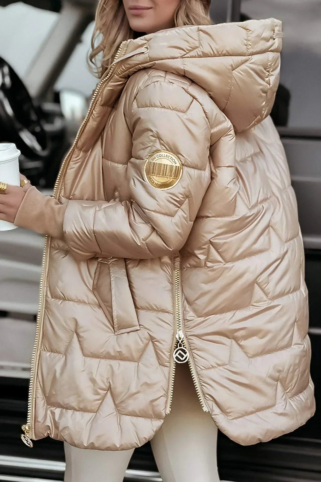 Édition hiver