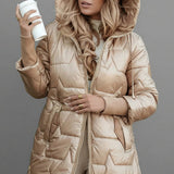 Édition hiver