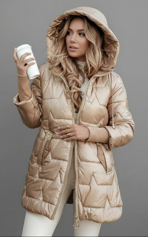 Édition hiver