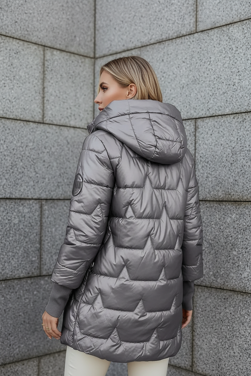 Édition hiver