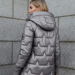 Édition hiver