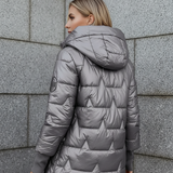 Édition hiver