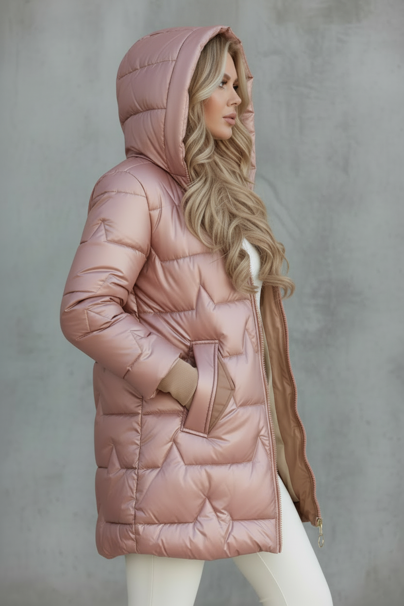 Édition hiver