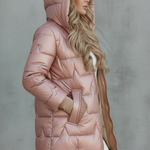 Édition hiver