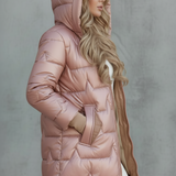 Édition hiver
