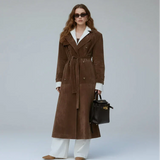 Élodie Trench