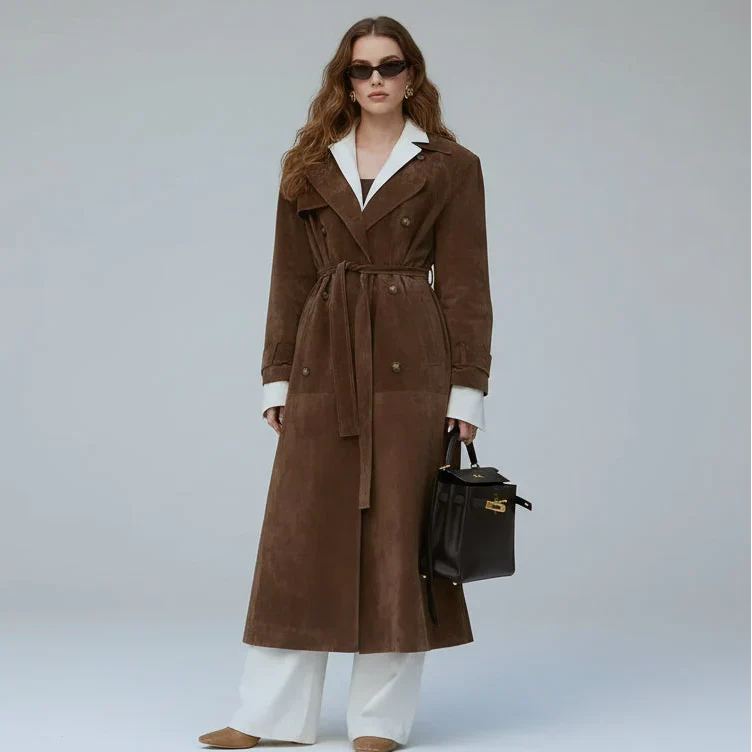 Élodie Trench
