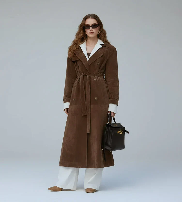 Élodie Trench