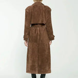 Élodie Trench