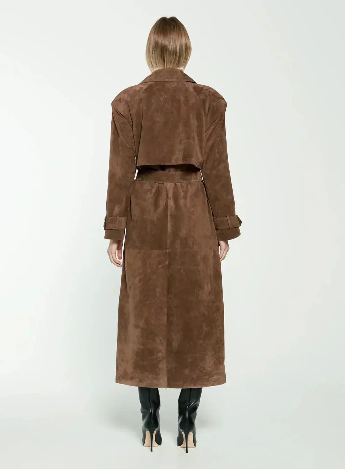 Élodie Trench