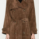 Élodie Trench