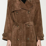 Élodie Trench