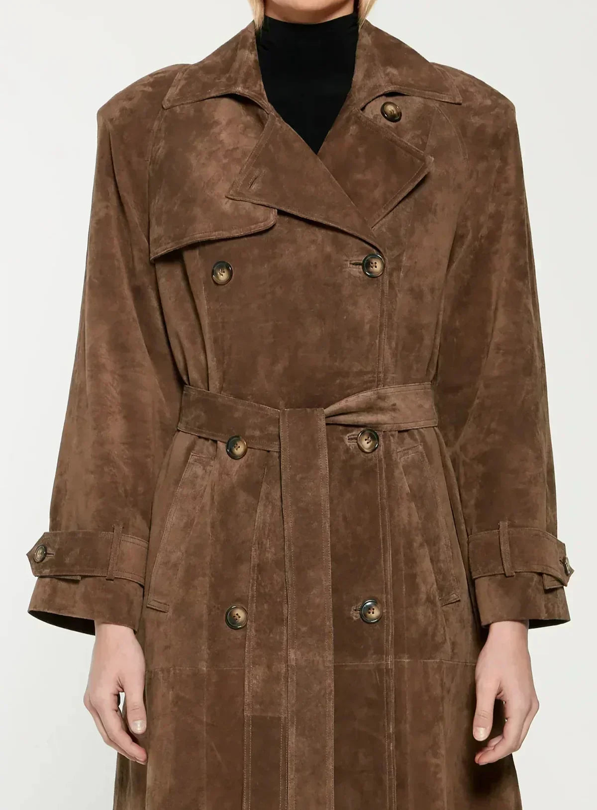Élodie Trench