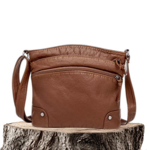 Emilia Capucine | Sac à bandoulière élégant