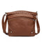 Emilia Capucine | Sac à bandoulière élégant