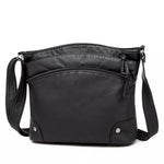 Emilia Capucine | Sac à bandoulière élégant