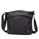 Emilia Capucine | Sac à bandoulière élégant