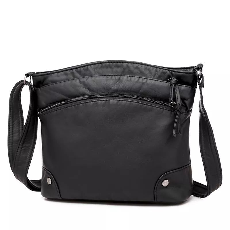 Emilia Capucine | Sac à bandoulière élégant