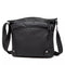 Emilia Capucine | Sac à bandoulière élégant