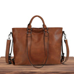 Emilia Ida | Sac intemporel du quotidien