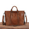 Emilia Ida | Sac intemporel du quotidien