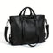 Emilia Ida | Sac intemporel du quotidien
