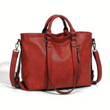 Emilia Ida | Sac intemporel du quotidien