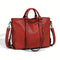 Emilia Ida | Sac intemporel du quotidien