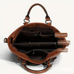 Emilia Ida | Sac intemporel du quotidien