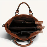 Emilia Ida | Sac intemporel du quotidien