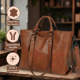 Emilia Ida | Sac intemporel du quotidien
