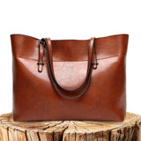 Emilia Martha | Sac à main élégant essentiel