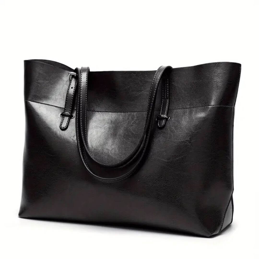 Emilia Martha | Sac à main élégant essentiel