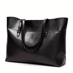 Emilia Martha | Sac à main élégant essentiel