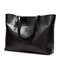 Emilia Martha | Sac à main élégant essentiel