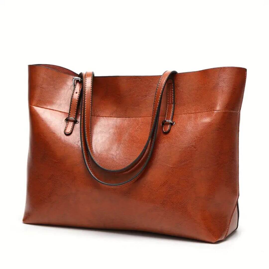 Emilia Martha | Sac à main élégant essentiel