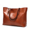 Emilia Martha | Sac à main élégant essentiel