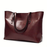 Emilia Martha | Sac à main élégant essentiel