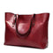 Emilia Martha | Sac à main élégant essentiel