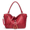 Emilia Paula | Sac en cuir intemporel