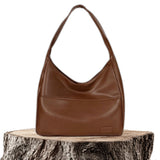 Emilia Rose | Sac à bandoulière raffiné