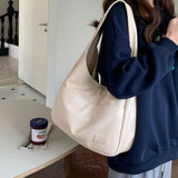 Emilia Rose | Sac à bandoulière raffiné