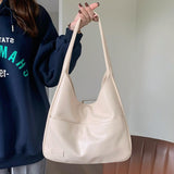 Emilia Rose | Sac à bandoulière raffiné