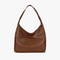 Emilia Rose | Sac à bandoulière raffiné