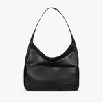 Emilia Rose | Sac à bandoulière raffiné