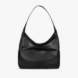Emilia Rose | Sac à bandoulière raffiné