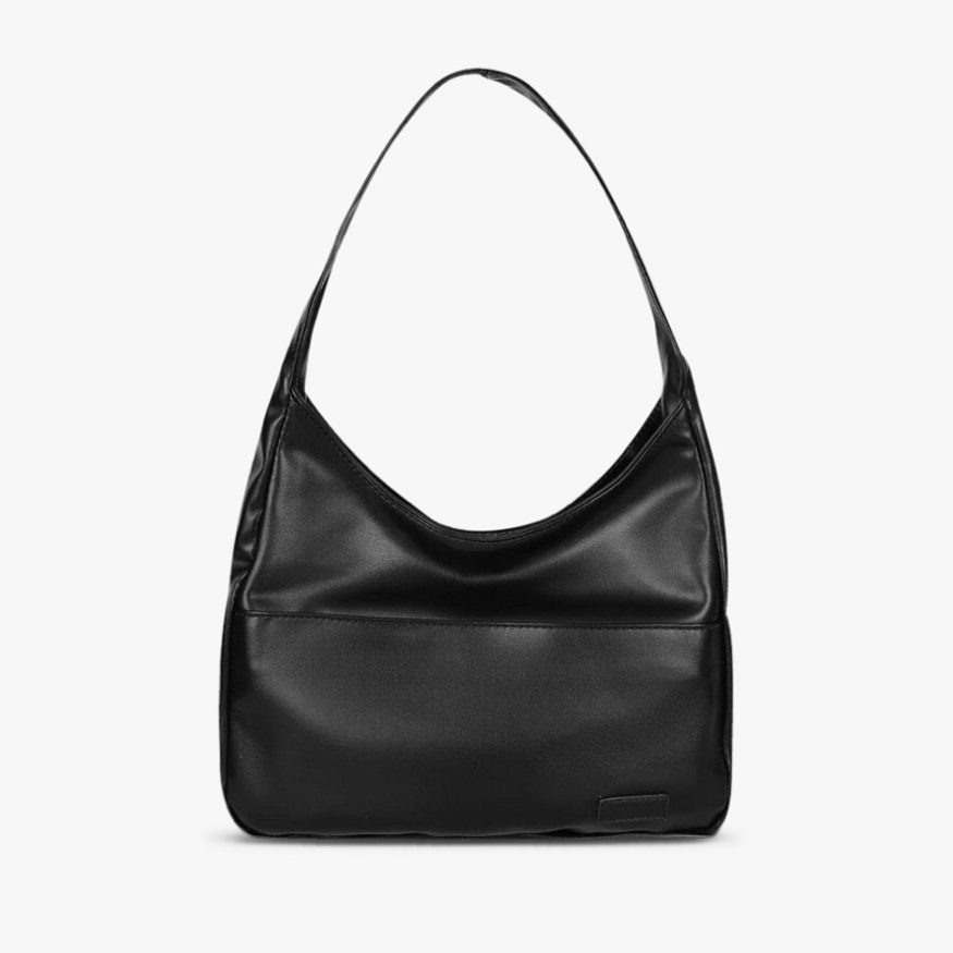 Emilia Rose | Sac à bandoulière raffiné