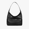 Emilia Rose | Sac à bandoulière raffiné